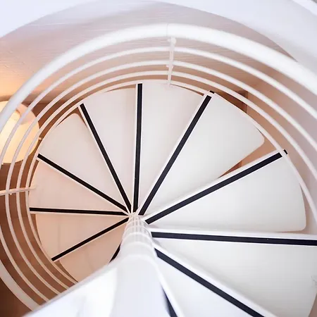 Cozy Plein Centre, Proche Gare/plage