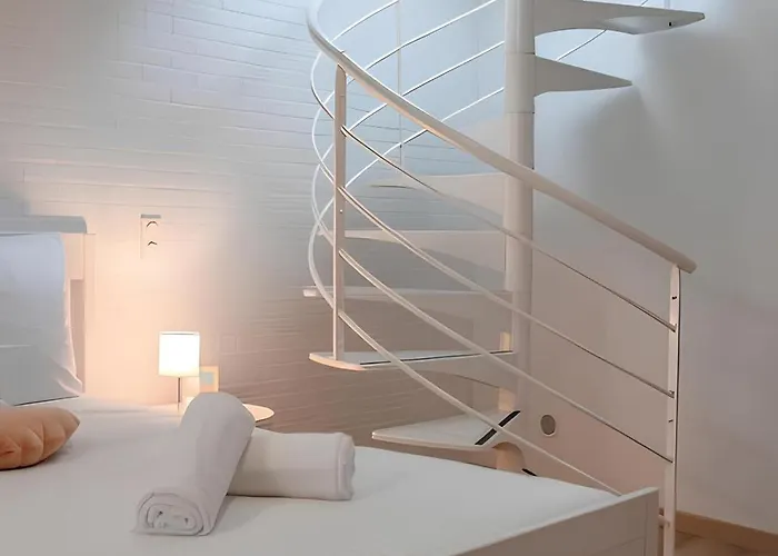 Cozy Plein Centre, Proche Gare/plage *