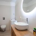 Appartamento Cozy Plein Centre, Proche Gare/plage