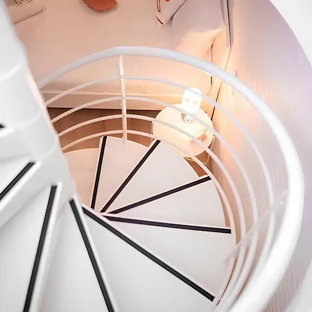 Cozy Plein Centre, Proche Gare/plage Menton